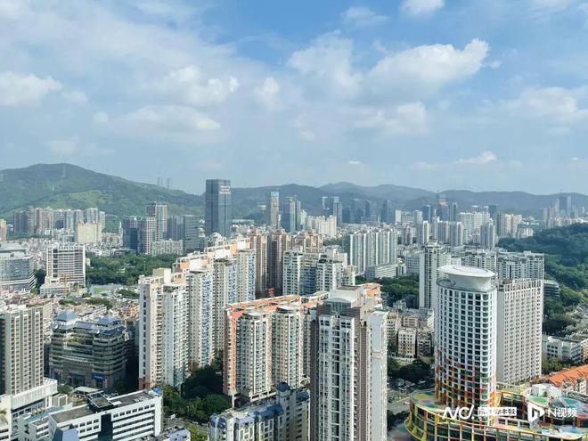 还要出钱？网友沸了！官方回应“房屋养老金”(图4)