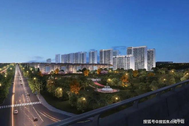 中建玖里书香官方售楼处 浦东中建玖里书香官方网站2024户型图(图3) 中建玖里书香官方售楼处 浦东中建玖里书香官方网站2024户型图(图3)