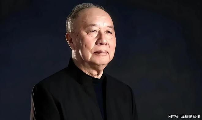 牟其中商业奇迹：罐头换飞机错位人生铸就亿万财富！