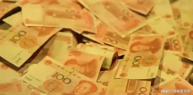 牟其中商业奇迹:罐头换飞机错位人生铸就亿万财富!(图8) 牟其中商业奇迹:罐头换飞机错位人生铸就亿万财富!(图8)