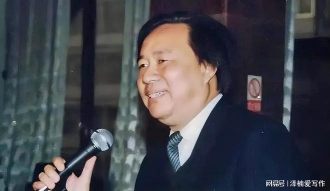 牟其中商业奇迹:罐头换飞机错位人生铸就亿万财富!(图10) 牟其中商业奇迹:罐头换飞机错位人生铸就亿万财富!(图10)