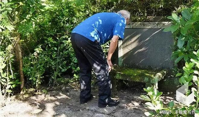 牟其中商业奇迹:罐头换飞机错位人生铸就亿万财富!(图13) 牟其中商业奇迹:罐头换飞机错位人生铸就亿万财富!(图13)