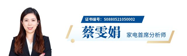 国君晨报1119|建筑、食品饮料、萤石网络、纺服、北交所、主动配置(图2) 国君晨报1119|建筑、食品饮料、萤石网络、纺服、北交所、主动配置(图2)