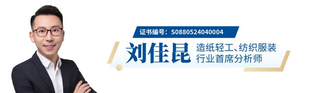 国君晨报1119|建筑、食品饮料、萤石网络、纺服、北交所、主动配置(图3) 国君晨报1119|建筑、食品饮料、萤石网络、纺服、北交所、主动配置(图3)