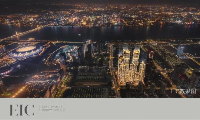 建工·EIC官方网站-建工·EIC官方首页-售楼处欢迎您(图3) 建工·EIC官方网站-建工·EIC官方首页-售楼处欢迎您(图3)