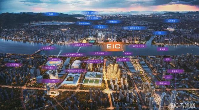 建工·EIC官方网站-建工·EIC官方首页-售楼处欢迎您(图8) 建工·EIC官方网站-建工·EIC官方首页-售楼处欢迎您(图8)