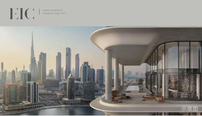 建工·EIC官方网站-建工·EIC官方首页-售楼处欢迎您(图7) 建工·EIC官方网站-建工·EIC官方首页-售楼处欢迎您(图7)