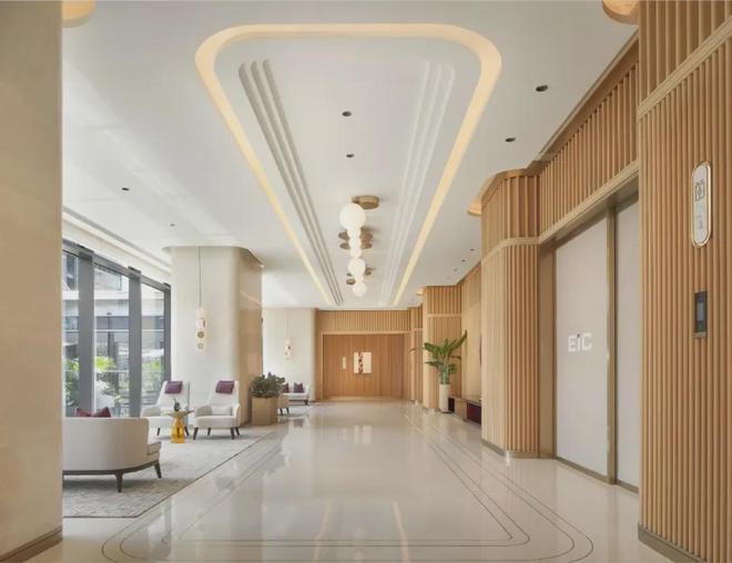 建工·EIC官方网站-建工·EIC官方首页-售楼处欢迎您(图11) 建工·EIC官方网站-建工·EIC官方首页-售楼处欢迎您(图11)