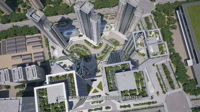 建工·EIC官方网站-建工·EIC官方首页-售楼处欢迎您(图12) 建工·EIC官方网站-建工·EIC官方首页-售楼处欢迎您(图12)