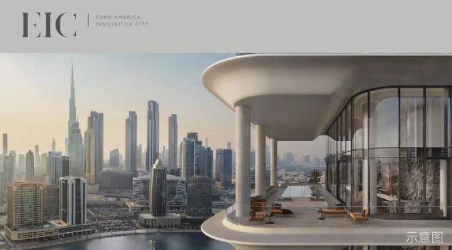 建工·EIC官方网站-建工·EIC官方首页-售楼处欢迎您(图13) 建工·EIC官方网站-建工·EIC官方首页-售楼处欢迎您(图13)