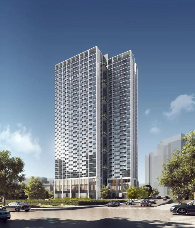 科技引领建筑工业化新篇章中建海龙亮相第二十六届高交会(图4)