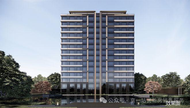 中建星光里(营销中心)首页网站-中建星光里售楼处-欢迎您