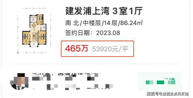 2024上海大华星曜(官方网站)楼盘测评-优缺点分析附详细资料(图9) 2024上海大华星曜(官方网站)楼盘测评-优缺点分析附详细资料(图9)