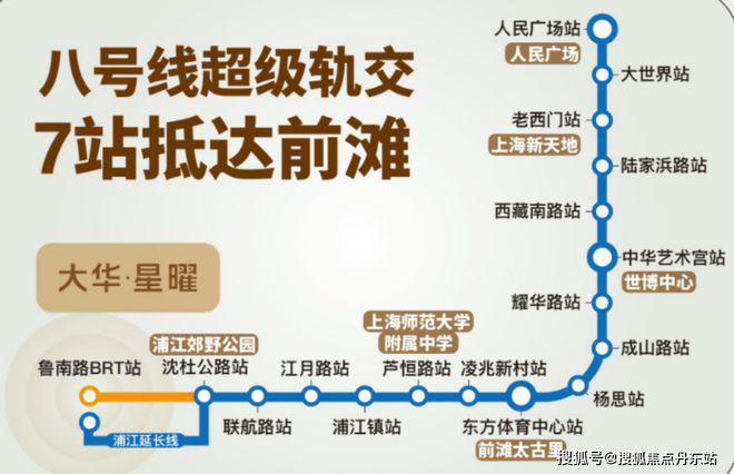 2024上海大华星曜(官方网站)楼盘测评-优缺点分析附详细资料(图10) 2024上海大华星曜(官方网站)楼盘测评-优缺点分析附详细资料(图10)