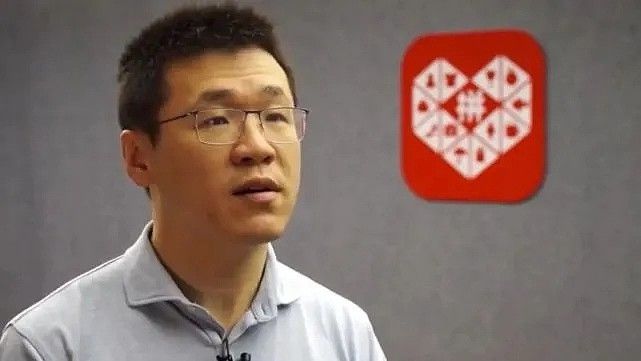 本周重大事件:上海房屋养老金收费标准被辟谣“不是让民众再出钱”(图4) 本周重大事件:上海房屋养老金收费标准被辟谣“不是让民众再出钱”(图4)
