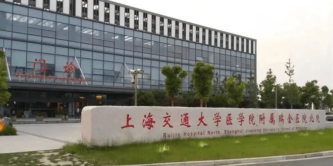 『虹桥嘉悦府』2024官方网站-@官方楼盘详情-上海房天下(图8) 『虹桥嘉悦府』2024官方网站-@官方楼盘详情-上海房天下(图8)