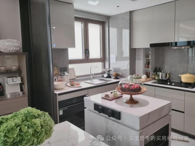 北京大兴御璟星城元启售楼处(元启)官方网站-2024最新首页欢迎您(图5)