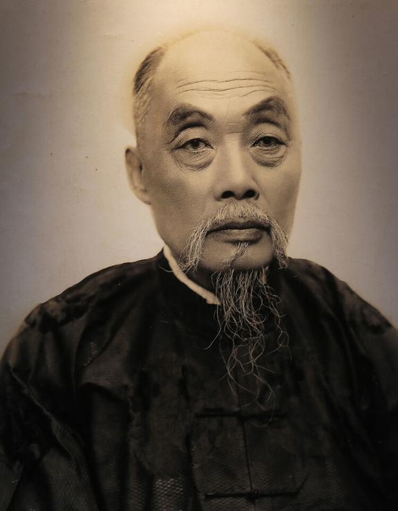 江苏有个低调的地级市曾是中国近代第一城如今GDP已超万亿(图3) 江苏有个低调的地级市曾是中国近代第一城如今GDP已超万亿(图3)
