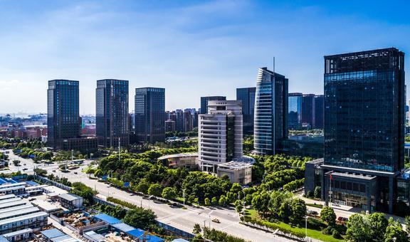 江苏有个低调的地级市曾是中国近代第一城如今GDP已超万亿(图7) 江苏有个低调的地级市曾是中国近代第一城如今GDP已超万亿(图7)