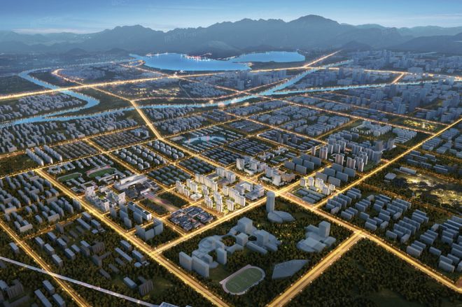 北京建工璟玥林汐2024首页-北京建工璟玥林汐最新发布官方网站