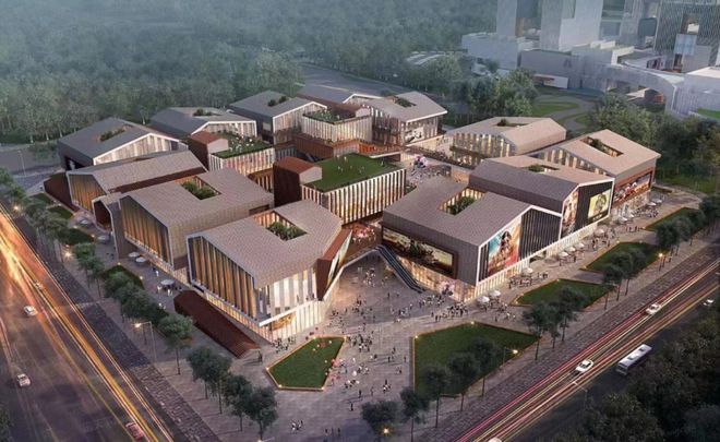 北京建工璟玥林汐2024首页-北京建工璟玥林汐最新发布官方网站(图2) 北京建工璟玥林汐2024首页-北京建工璟玥林汐最新发布官方网站(图2)