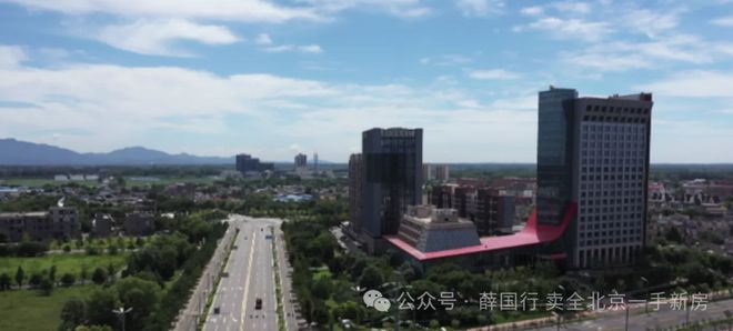 北京建工璟玥林汐2024首页-北京建工璟玥林汐最新发布官方网站(图3) 北京建工璟玥林汐2024首页-北京建工璟玥林汐最新发布官方网站(图3)