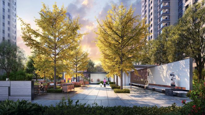 北京建工璟玥林汐2024首页-北京建工璟玥林汐最新发布官方网站(图5) 北京建工璟玥林汐2024首页-北京建工璟玥林汐最新发布官方网站(图5)