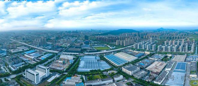 2025滨杭滨纷城(滨杭滨纷城)官方网站--杭州房天下(图10) 2025滨杭滨纷城(滨杭滨纷城)官方网站--杭州房天下(图10)