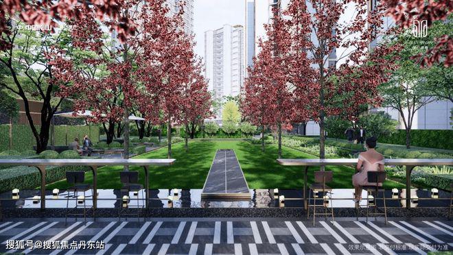 南山璞缦『官方网站』南山璞缦-2024最新发布-楼盘详情-户型配套(图10) 南山璞缦『官方网站』南山璞缦-2024最新发布-楼盘详情-户型配套(图10)