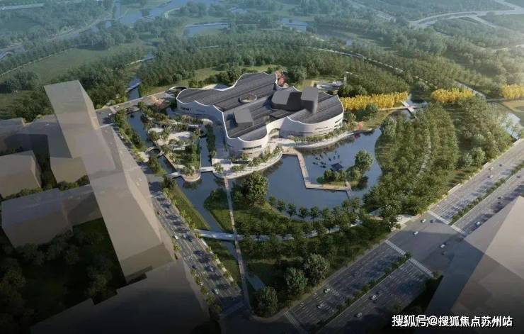 印象青城售楼处保利建发印象青城(2024)首页网站-户型图-价格-户型-容积率(图9)