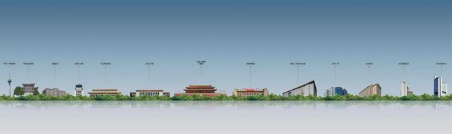 北京建工熙华台售楼处-建工熙华台官方网站欢迎您丨2024房价详情