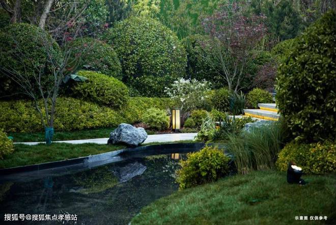 中建虹悦里（2024官方网站）-中建虹悦里-优惠折扣(图7)