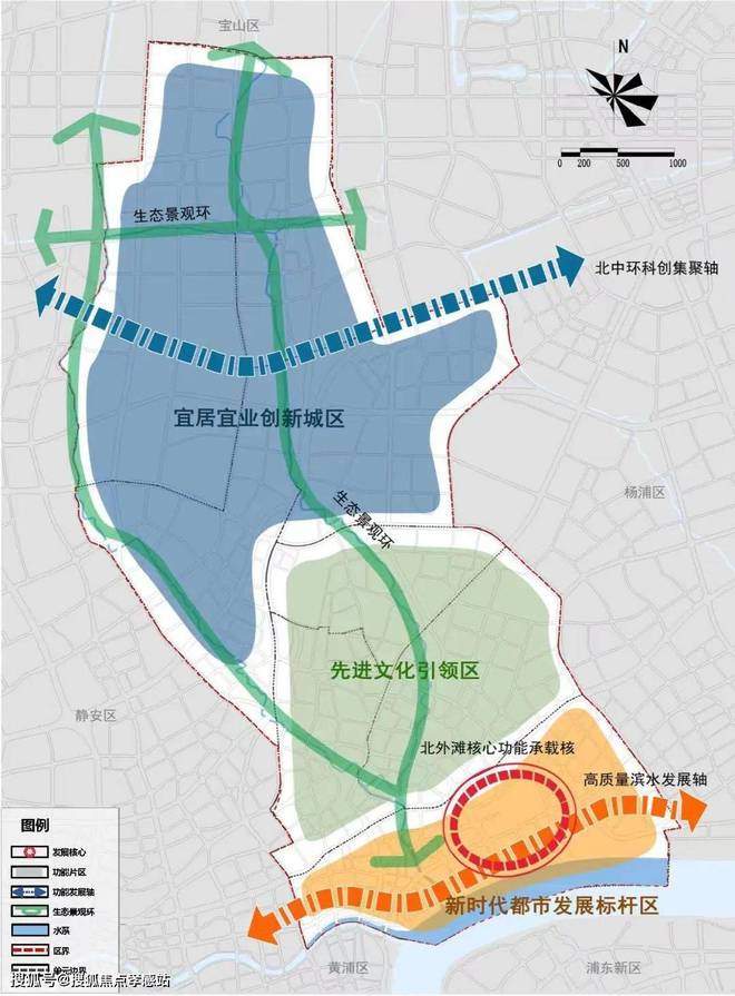 中建虹悦里（2024官方网站）-中建虹悦里-优惠折扣(图12)