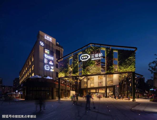 中建虹悦里（2024官方网站）-中建虹悦里-优惠折扣(图17)