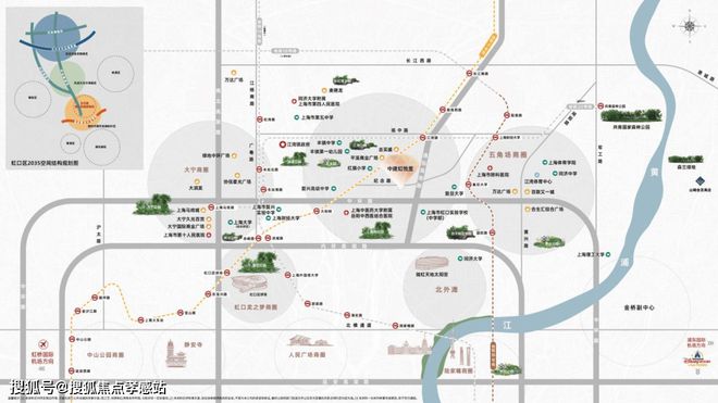 中建虹悦里（2024官方网站）-中建虹悦里-优惠折扣(图14)