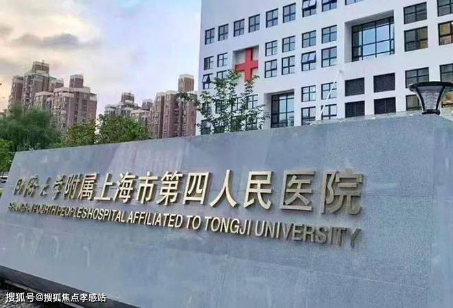 中建虹悦里（2024官方网站）-中建虹悦里-优惠折扣(图21)