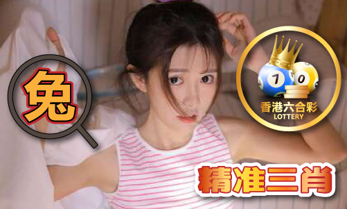 中国)官方网站-IOS安卓通用版