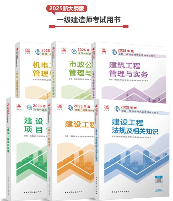 超10万！2024年一级建造师考试合格人员名单及考后审核汇总(图4)