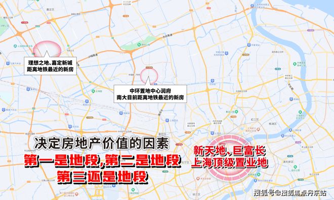 【招商时代乐章】2025年官方网站-招商时代乐章-最新价格