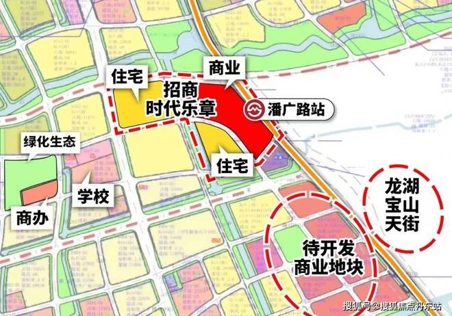 【招商时代乐章】2025年官方网站-招商时代乐章-最新价格(图6)