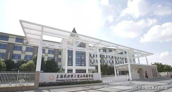 【招商时代乐章】2025年官方网站-招商时代乐章-最新价格(图10)