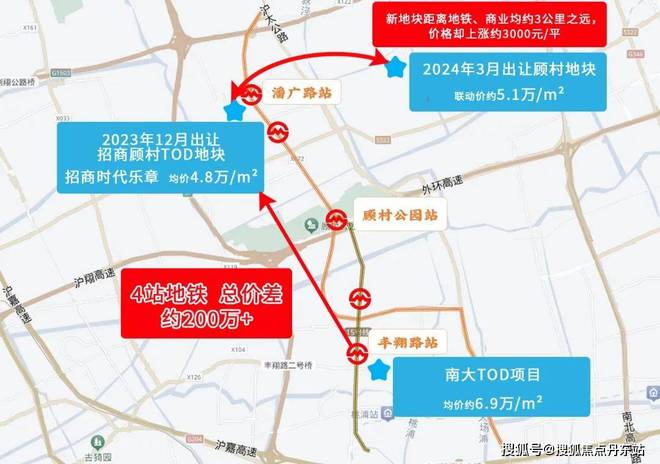 【招商时代乐章】2025年官方网站-招商时代乐章-最新价格(图8)