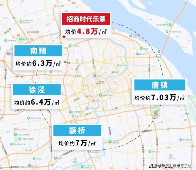 【招商时代乐章】2025年官方网站-招商时代乐章-最新价格(图7)