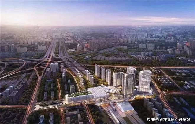 【招商时代乐章】2025年官方网站-招商时代乐章-最新价格(图11)