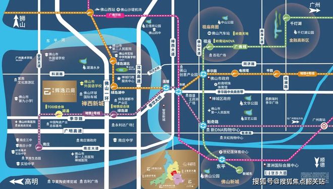 2024金辉辉逸云庭-官方网站-金辉辉逸云庭售楼中心-欢迎您-房天下(图3) 2024金辉辉逸云庭-官方网站-金辉辉逸云庭售楼中心-欢迎您-房天下(图3)