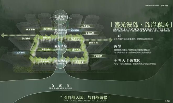 2024中建山水雅境(中建山水雅境)官方网站-+上海房天下(图5) 2024中建山水雅境(中建山水雅境)官方网站-+上海房天下(图5)