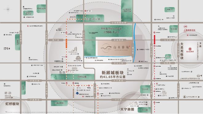 2024中建山水雅境(中建山水雅境)官方网站-+上海房天下(图4) 2024中建山水雅境(中建山水雅境)官方网站-+上海房天下(图4)