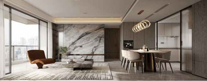 2024中建山水雅境(中建山水雅境)官方网站-+上海房天下(图11) 2024中建山水雅境(中建山水雅境)官方网站-+上海房天下(图11)