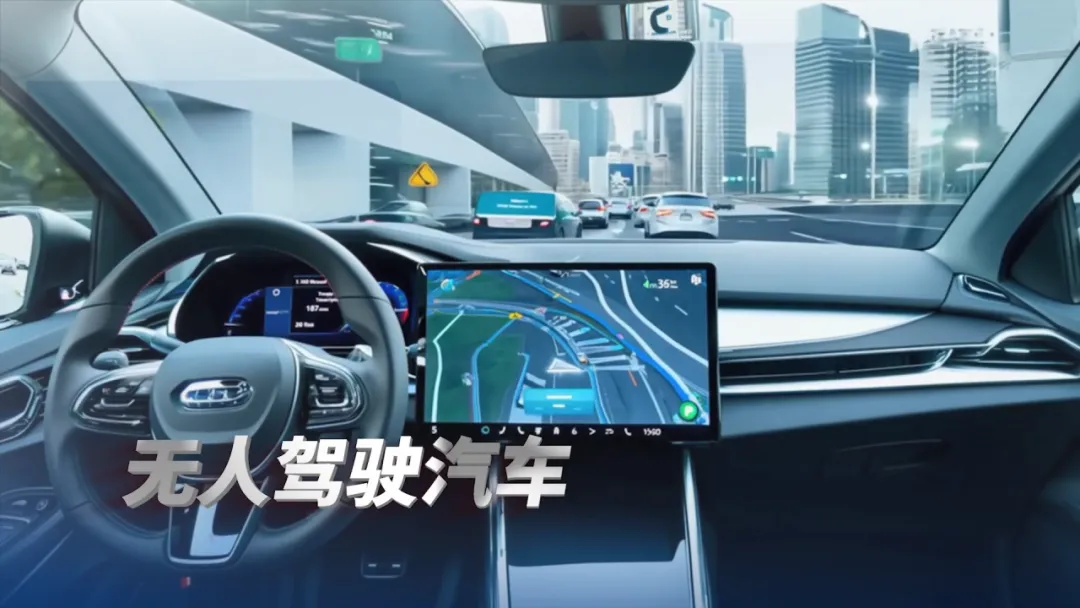 中国工程院发布2024全球十大工程成就(图7) 中国工程院发布2024全球十大工程成就(图7)