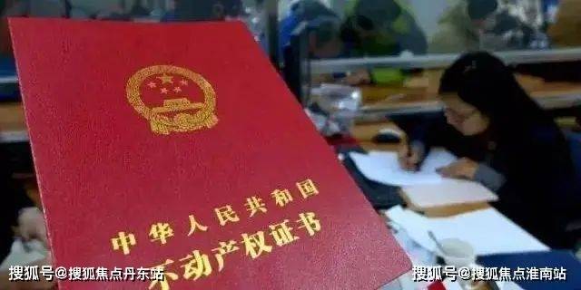 『威兰国际中心』官方网站-威兰国际中心-户型配套-2024楼盘测评(图10)